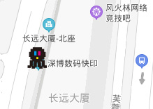 圖片關鍵詞 圖片關鍵詞