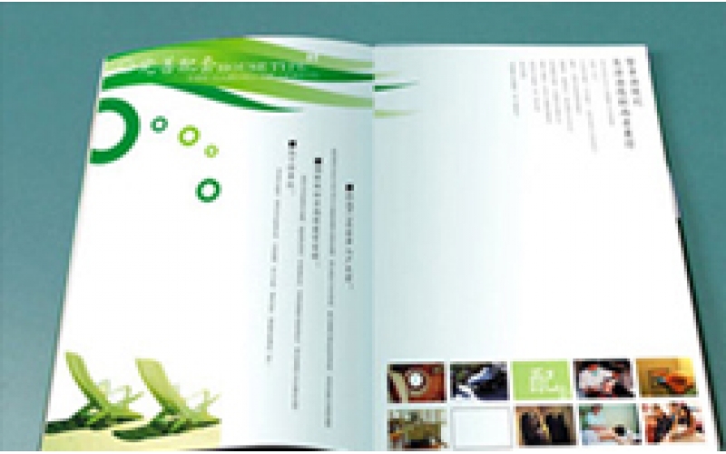 美食品包裝印刷，讓您的營銷如虎添翼